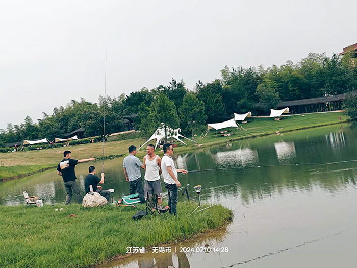 釣魚活動.jpg